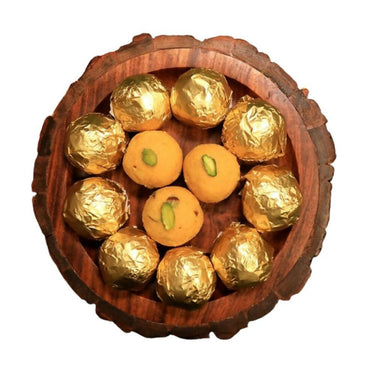 https://cdn.shopify.com/s/files/1/1857/6931/products/zvzBQYavc7.jpg?v=1706789967